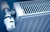 free Bardwell heating quotes