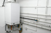 Bardwell boiler installers