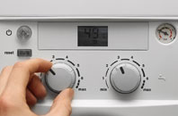 free Bardwell boiler maintenance quotes
